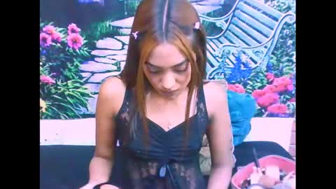 indianpretty1 online show from October 25, 9:50 am