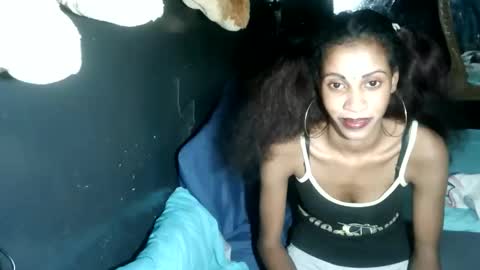 indianqueen5 online show from November 13, 8:08 pm