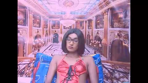 indianrebel4u2luv online show from November 23, 6:16 am