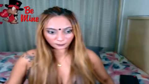 goddess online show from January 6, 7:28 pm