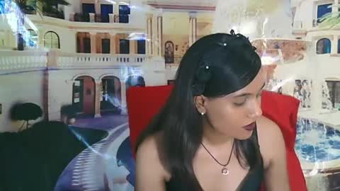 Sky online show from February 9, 5:48 pm