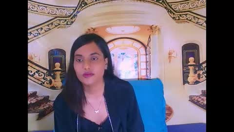 Sky online show from December 18, 5:56 am