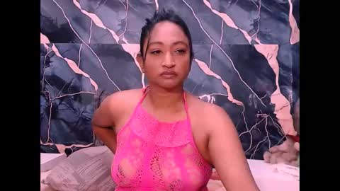 Shreya online show from September 9, 11:15 pm