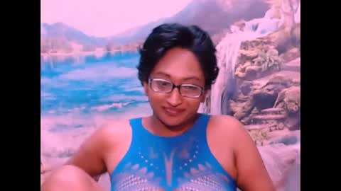 Shreya online show from January 28, 10:01 pm