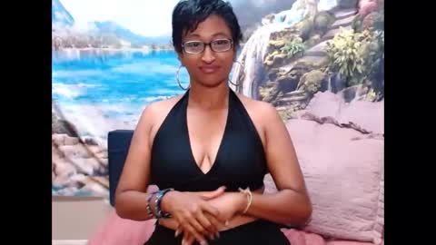 Shreya online show from February 24, 7:19 pm