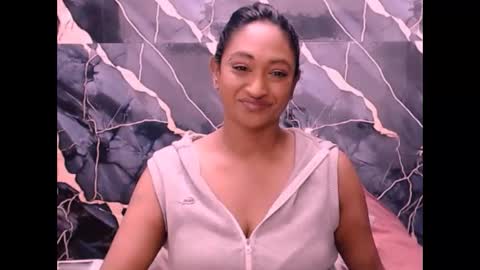 Shreya online show from October 1, 11:09 pm