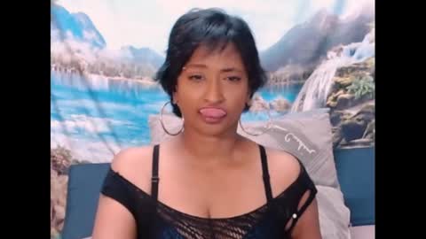 Shreya online show from March 10, 5:33 am