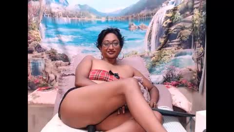 Shreya online show from March 2, 8:35 pm