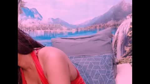 Shreya online show from January 19, 9:13 pm