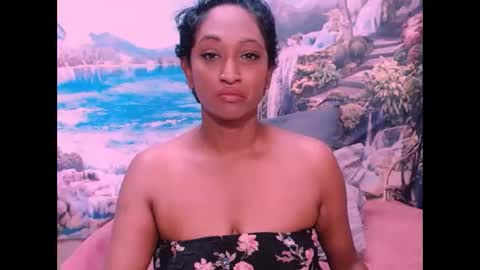 Shreya online show from January 28, 10:12 am