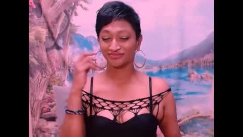 Shreya online show from January 15, 10:38 am