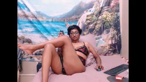 Shreya online show from February 22, 12:38 am