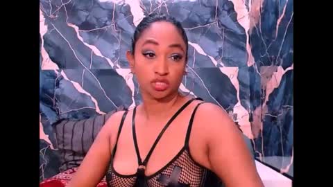 Shreya online show from September 15, 6:15 pm