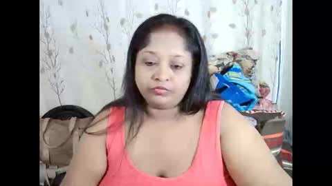 Snapshot of indiantasha chatting on October 23, 6:36 pm indiantasha online show from October 23, 6:36 pm