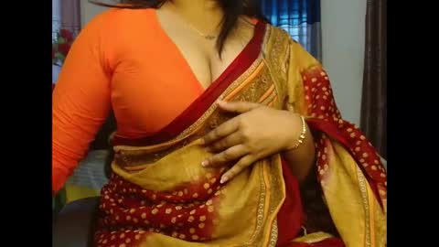 tina online show from December 21, 6:50 am