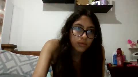 indica sativa online show from November 16, 9:04 pm