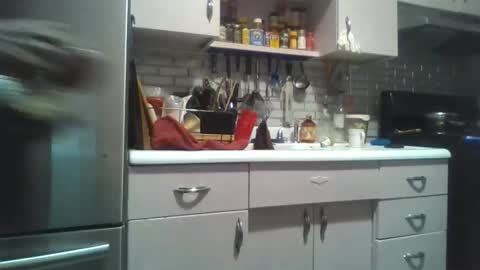 indigo_scorpio online show from November 13, 6:45 am