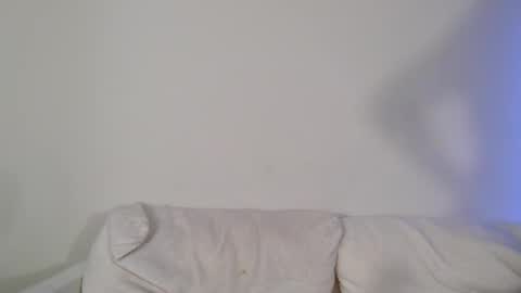 Indigo Elle online show from October 18, 6:31 pm