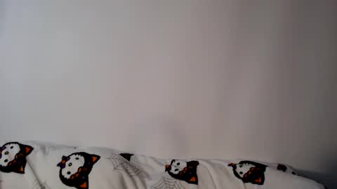 Indigo Elle online show from October 1, 7:19 pm