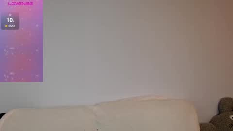 Indigo Elle online show from February 8, 4:04 pm