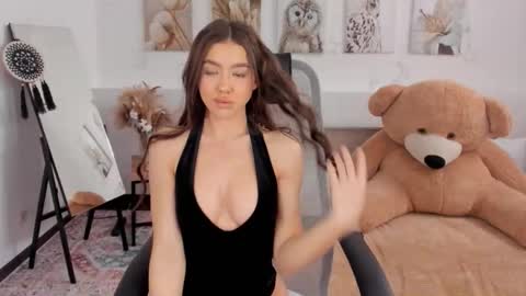 INDIGO online show from February 3, 6:40 am