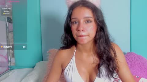 Indira online show from January 15, 3:07 pm