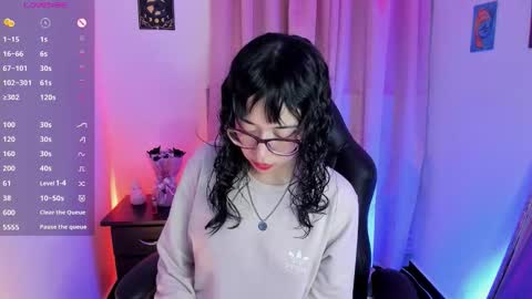 Diana online show from October 27, 6:20 am