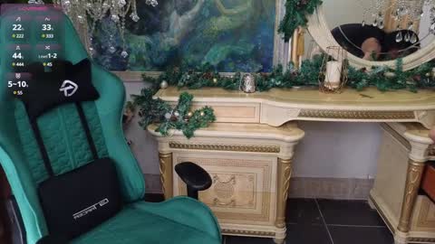 Indra. I like it if you call me Indie online show from December 21, 8:54 pm