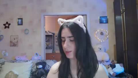 Inna  online show from September 13, 9:56 pm