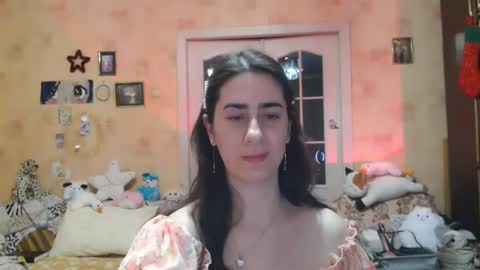 Inna  online show from January 11, 11:02 pm