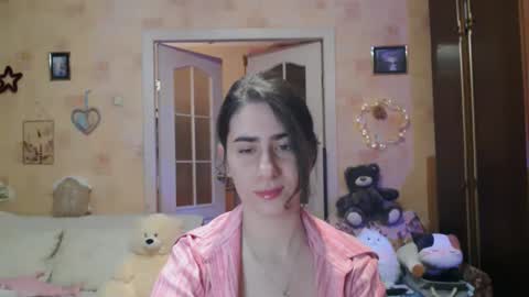 Inna  online show from September 19, 9:25 pm