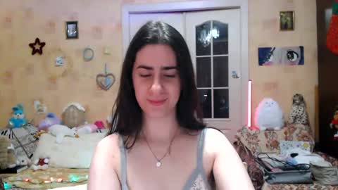 Inna  online show from January 19, 10:39 pm