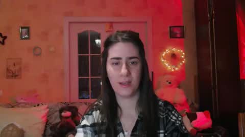 Inna  online show from September 8, 9:25 pm