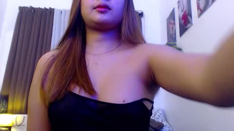 Ms. Vex online show from November 11, 5:58 am