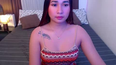 Ms. Vex online show from September 19, 10:25 am