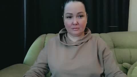 Infinity online show from February 26, 9:30 am