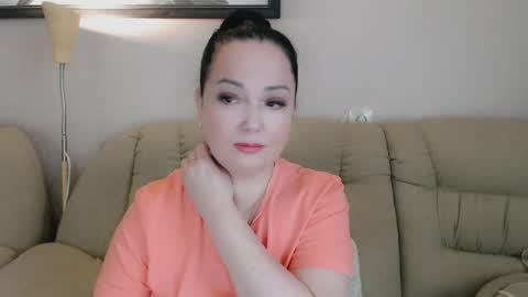 Infinity online show from November 8, 7:13 am