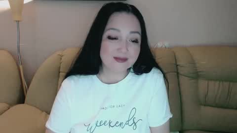 Infinity online show from December 5, 7:41 am