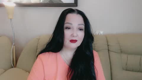 Infinity online show from November 9, 7:15 am