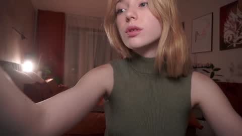 Alexa..  Inst     Fansly infinitysoul  online show from January 13, 6:05 pm