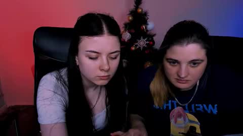 inga_gree online show from December 17, 9:52 pm