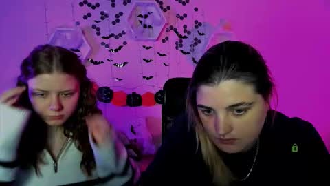 inga_gree online show from October 28, 7:52 pm