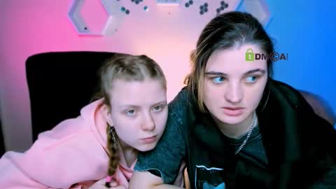 inga_gree online show from November 22, 8:55 pm