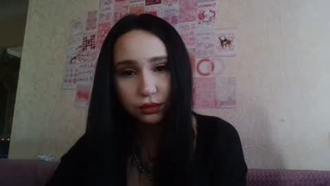 Snapshot of ingerpettett chatting on October 8, 12:20 pm ingerpettett online show from October 8, 12:20 pm