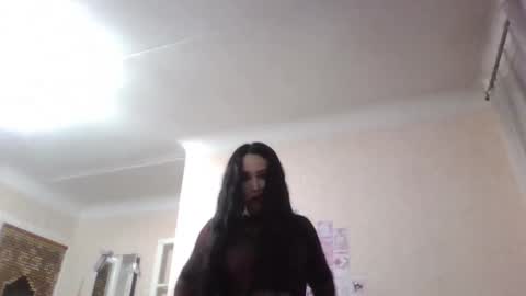 Snapshot of ingerpettett chatting on October 18, 2:42 pm ingerpettett online show from October 18, 2:42 pm