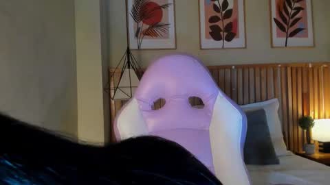 Iniya online show from November 17, 2:29 pm