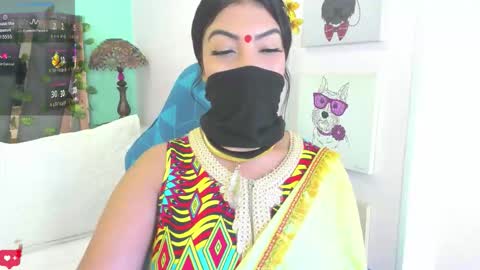 Iniya online show from February 16, 3:01 pm