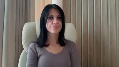 InjaAtHome online show from October 22, 2:55 pm