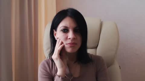 InjaAtHome online show from February 28, 10:30 am