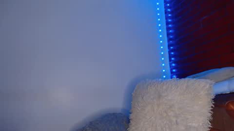 ink_angell online show from November 14, 7:14 pm